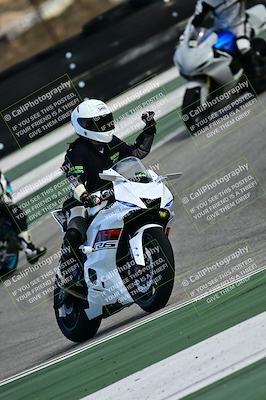 media/Oct-25-2025-2WTD (Sat) [[1e4a1f2fa2]]/C Group/Session 5 (Turn 2)/